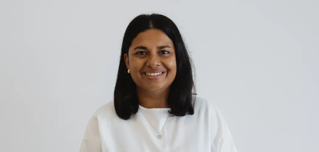 Lonelle Livingston, Children's Pastor - LIFE Tauranga