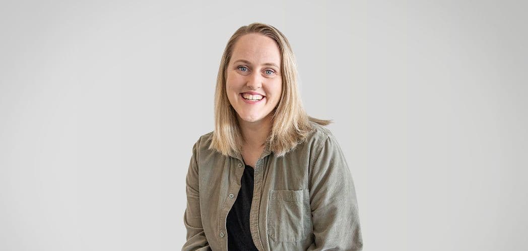 LIFE South Worship Pastor Jo Chanyau