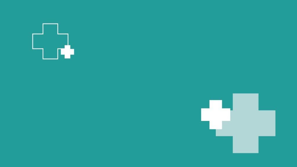 LIFE Brand web header